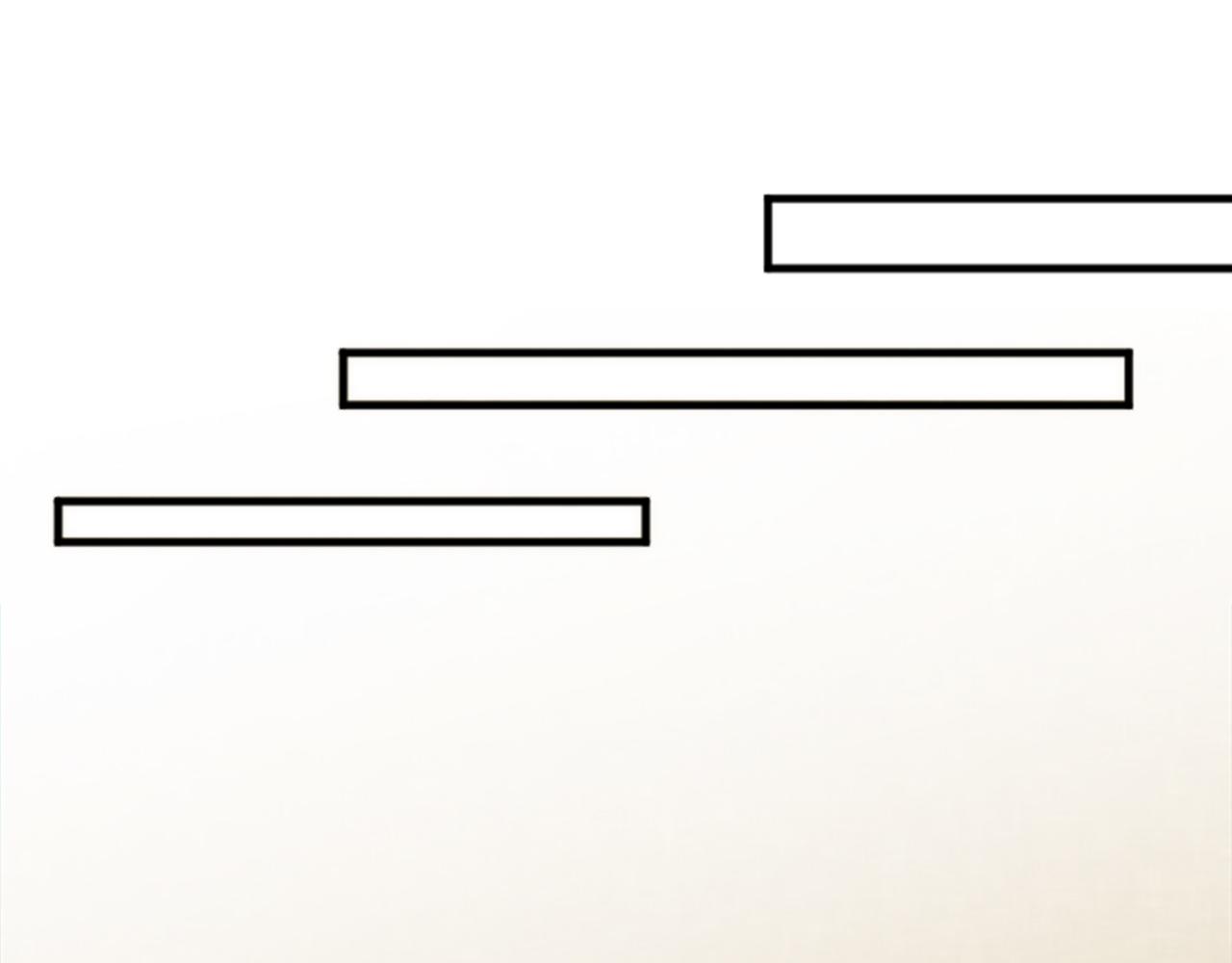 龍王子的女僕新娘 - 第51話 秘密？(2/2) - 6