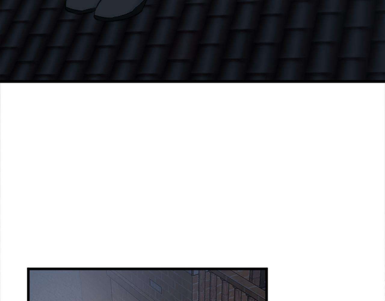 龍王子的女僕新娘 - 第53話 就像一個詛咒(3/3) - 1