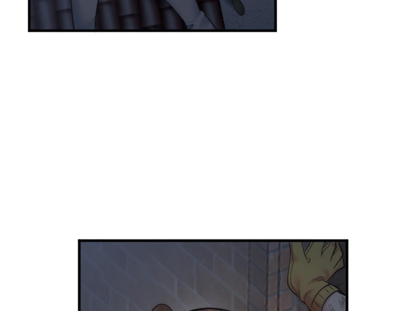 龍王子的女僕新娘 - 第53話 就像一個詛咒(3/3) - 3