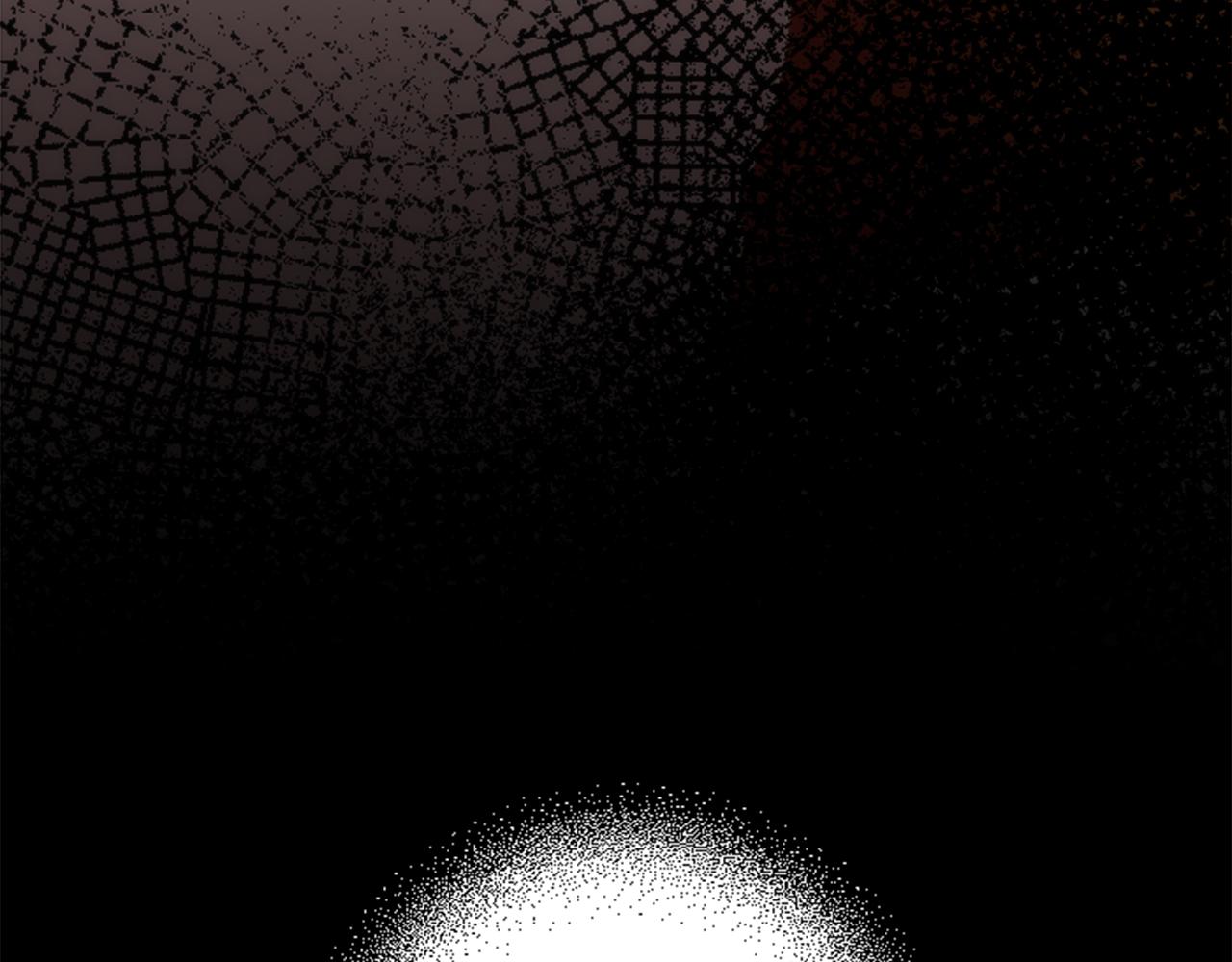 龍王子的女僕新娘 - 第53話 就像一個詛咒(3/3) - 1