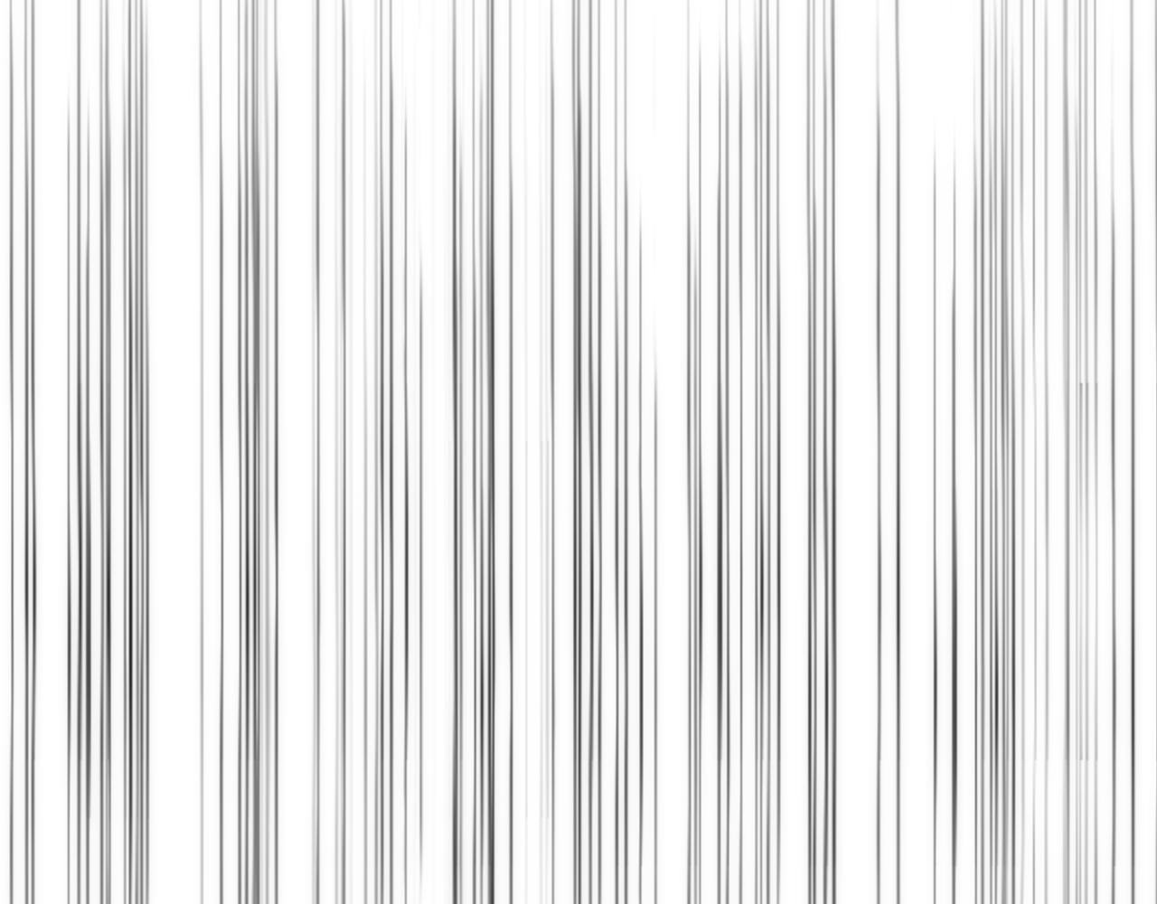 龍王子的女僕新娘 - 第53話 就像一個詛咒(1/3) - 7