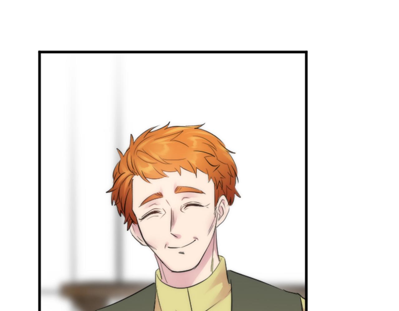 龍王子的女僕新娘 - 第53話 就像一個詛咒(1/3) - 6