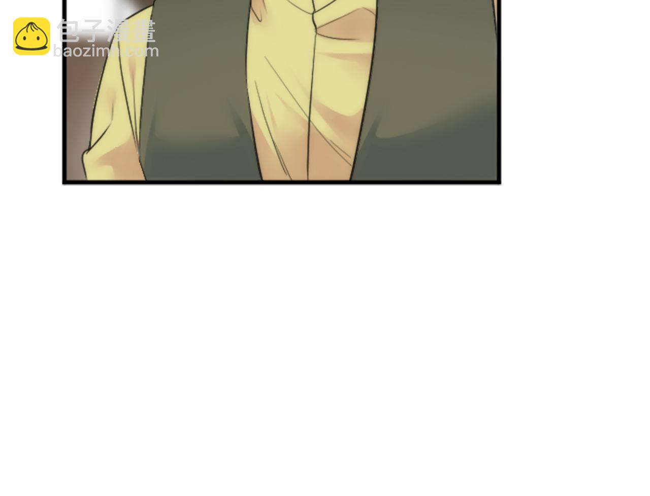 龍王子的女僕新娘 - 第53話 就像一個詛咒(1/3) - 7