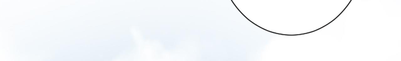 龍王子的女僕新娘 - 第53話 就像一個詛咒(2/3) - 6