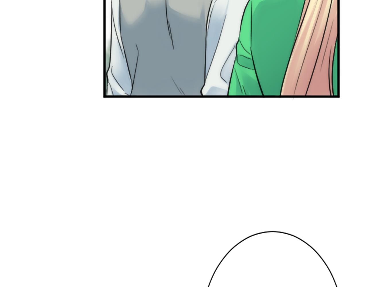 龍王子的女僕新娘 - 第53話 就像一個詛咒(2/3) - 3