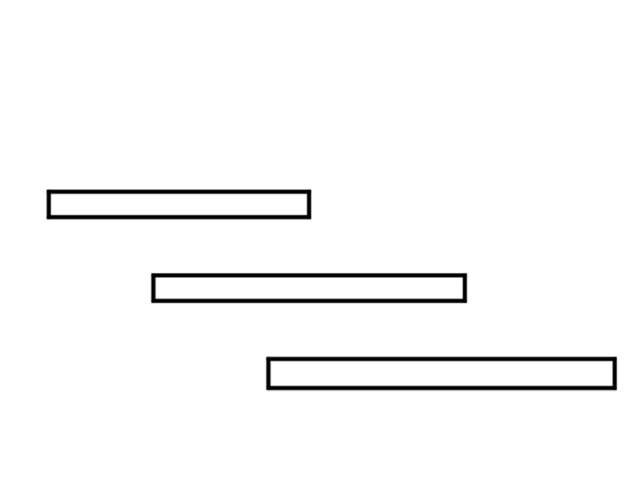 龍王子的女僕新娘 - 第53話 就像一個詛咒(2/3) - 4