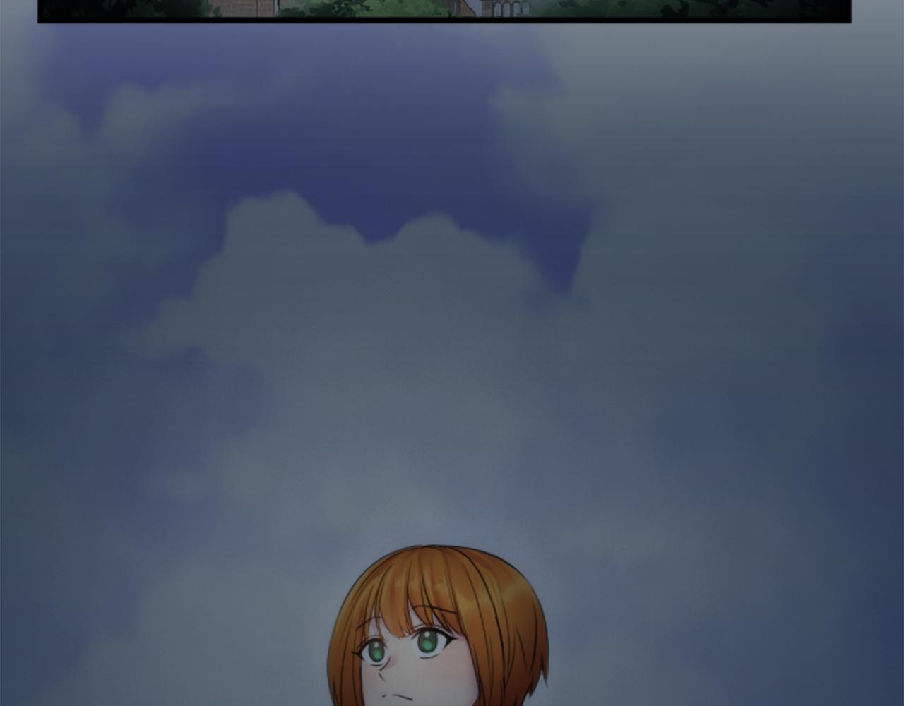 龍王子的女僕新娘 - 第53話 就像一個詛咒(2/3) - 5