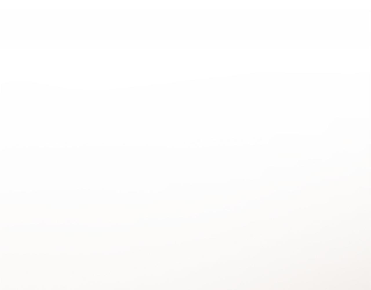 龍王子的女僕新娘 - 第55話 國王的私生子(1/3) - 2