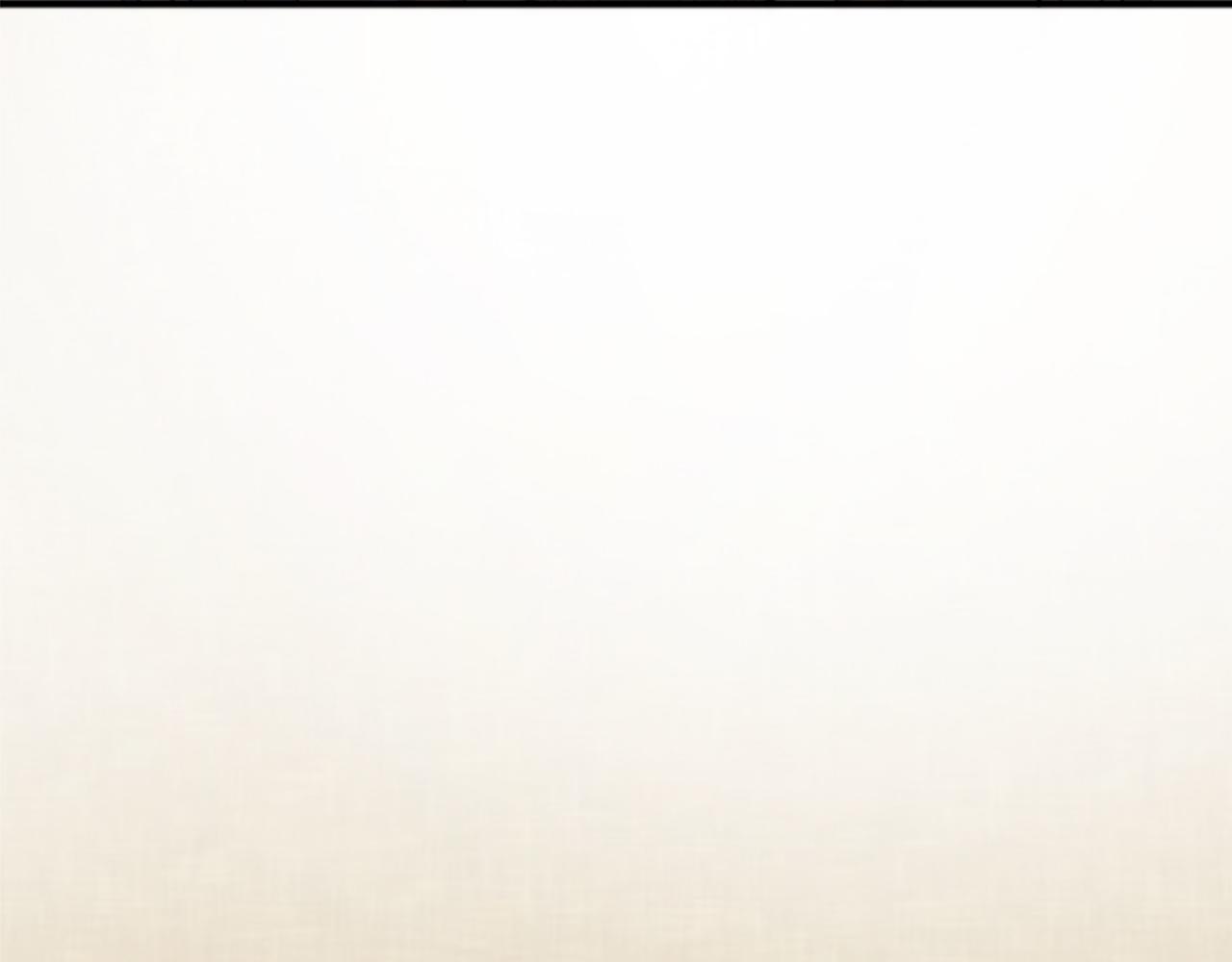 龍王子的女僕新娘 - 第55話 國王的私生子(3/3) - 3