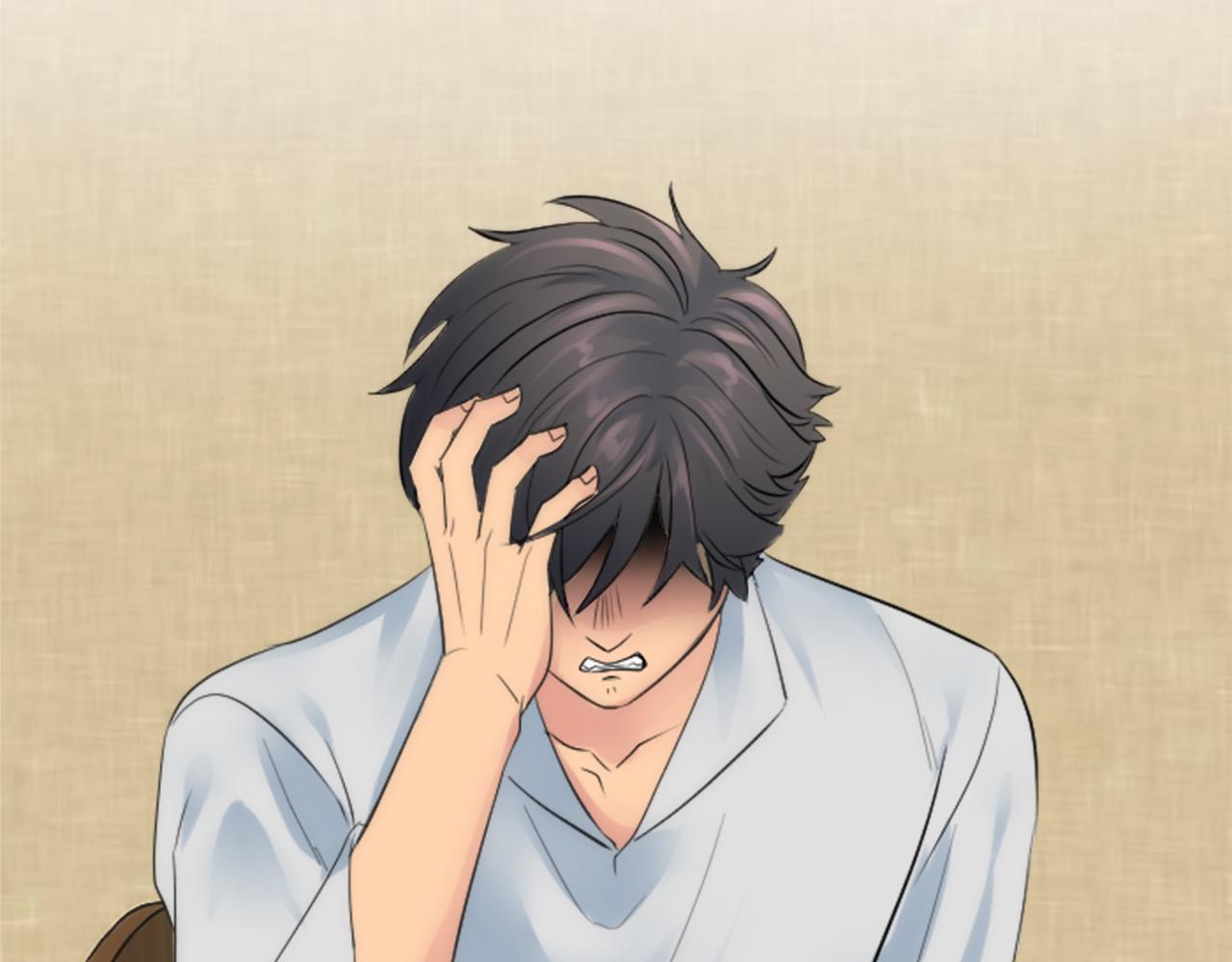 龍王子的女僕新娘 - 第55話 國王的私生子(3/3) - 1