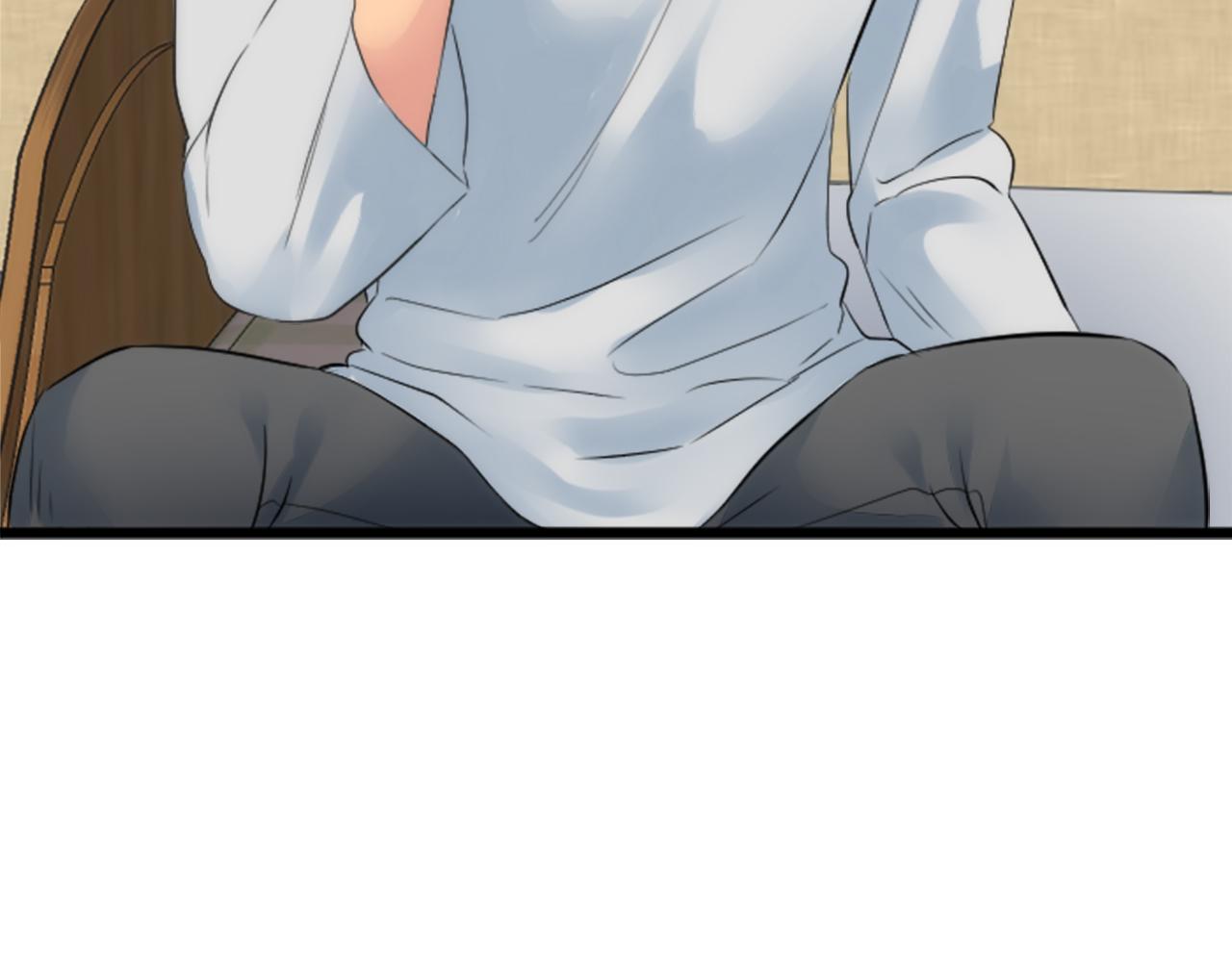 龍王子的女僕新娘 - 第55話 國王的私生子(3/3) - 2