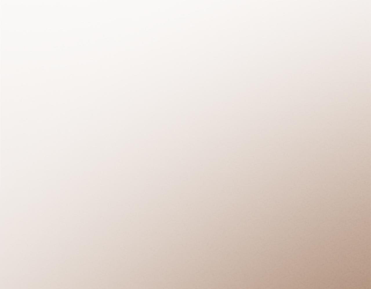 龍王子的女僕新娘 - 第55話 國王的私生子(1/3) - 3