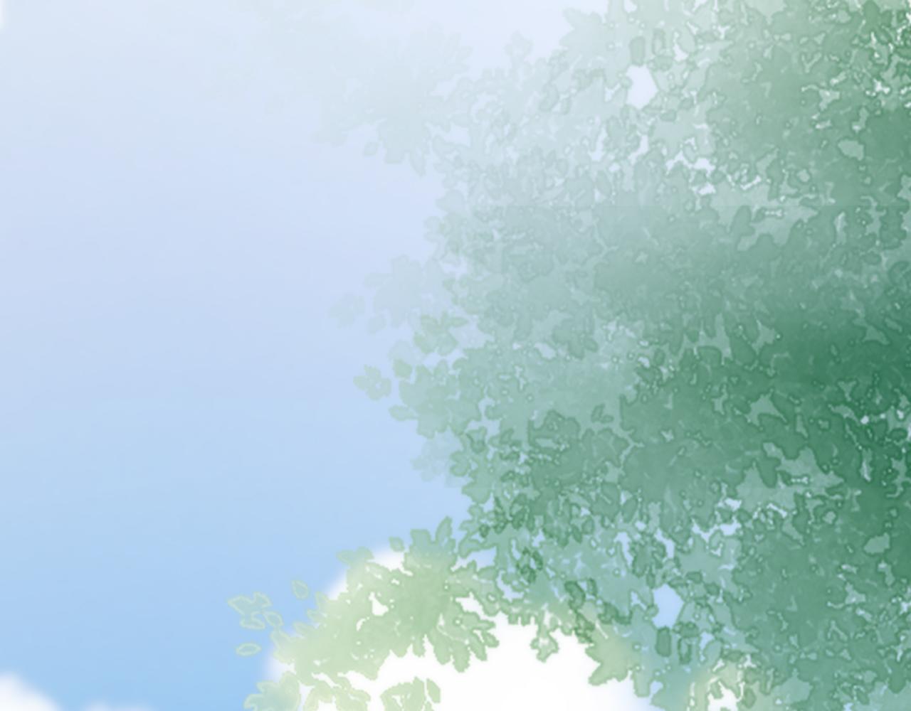 龍王子的女僕新娘 - 第55話 國王的私生子(1/3) - 6