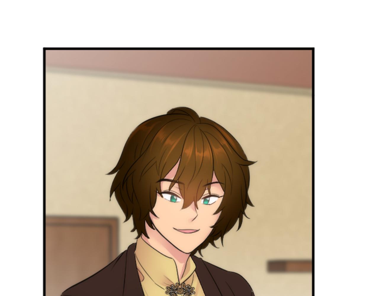 龍王子的女僕新娘 - 第55話 國王的私生子(2/3) - 8