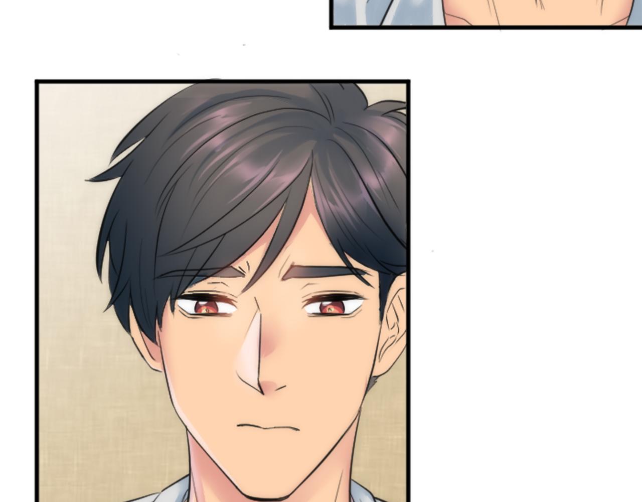 龍王子的女僕新娘 - 第55話 國王的私生子(2/3) - 5