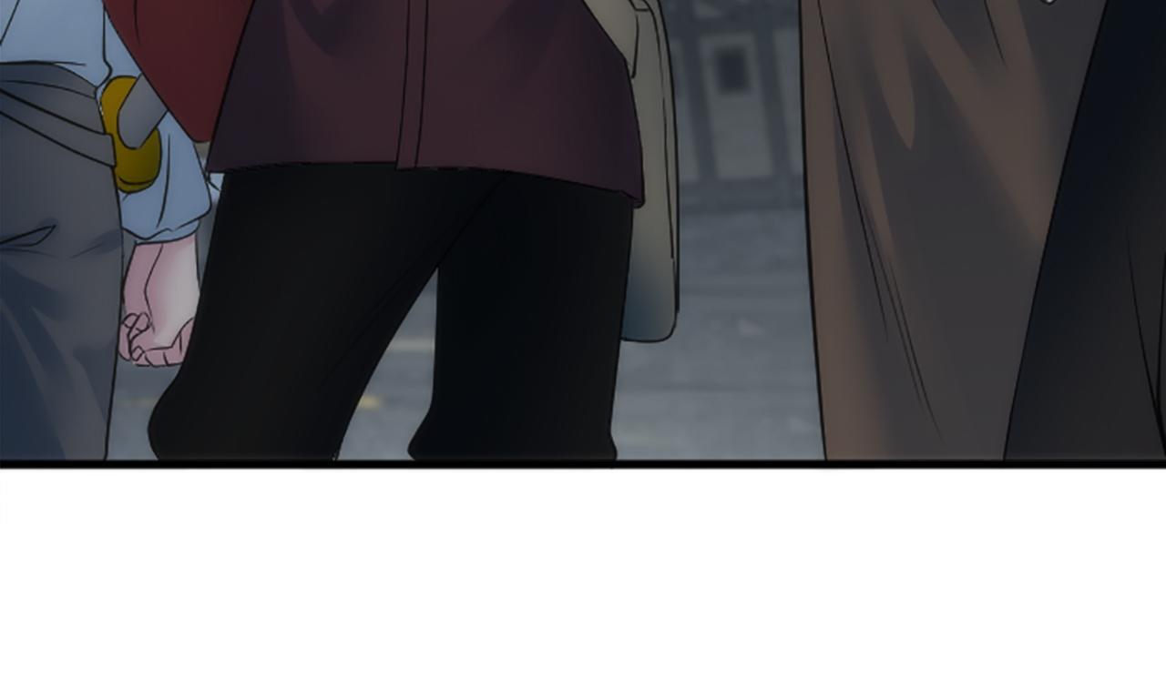 龍王子的女僕新娘 - 第57話 你是我的王妃(3/3) - 1