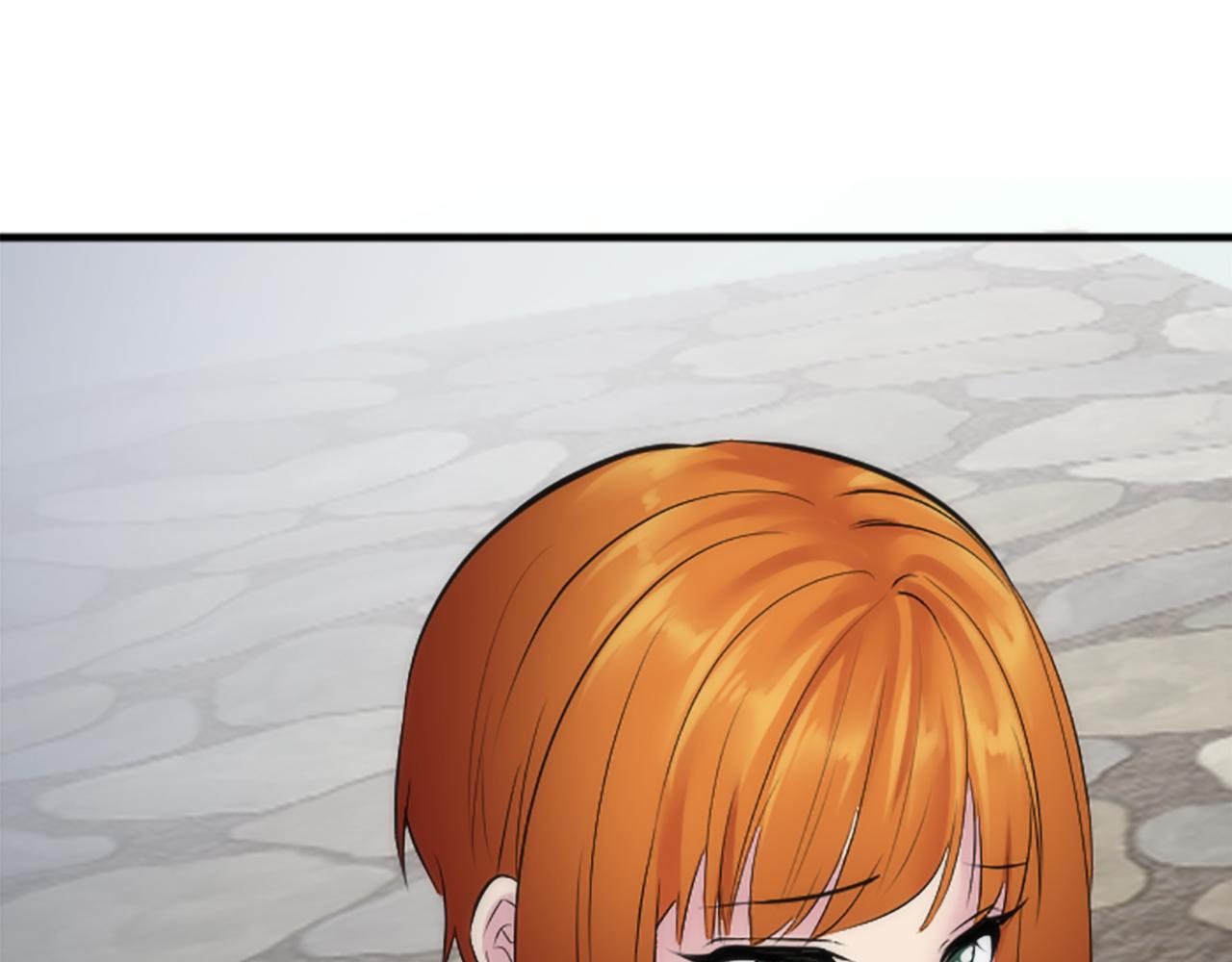 龍王子的女僕新娘 - 第57話 你是我的王妃(3/3) - 2