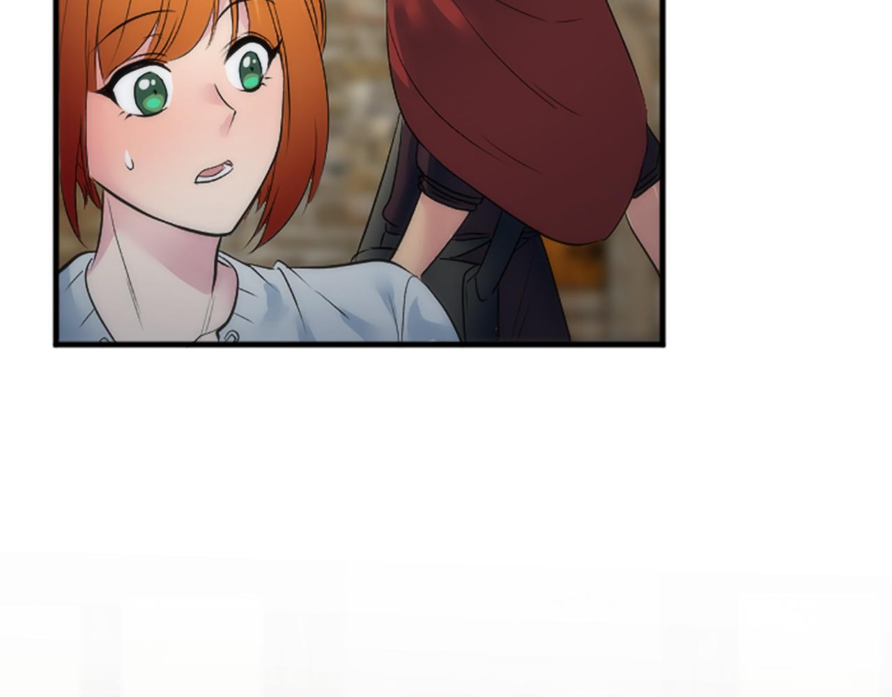 龍王子的女僕新娘 - 第57話 你是我的王妃(3/3) - 5