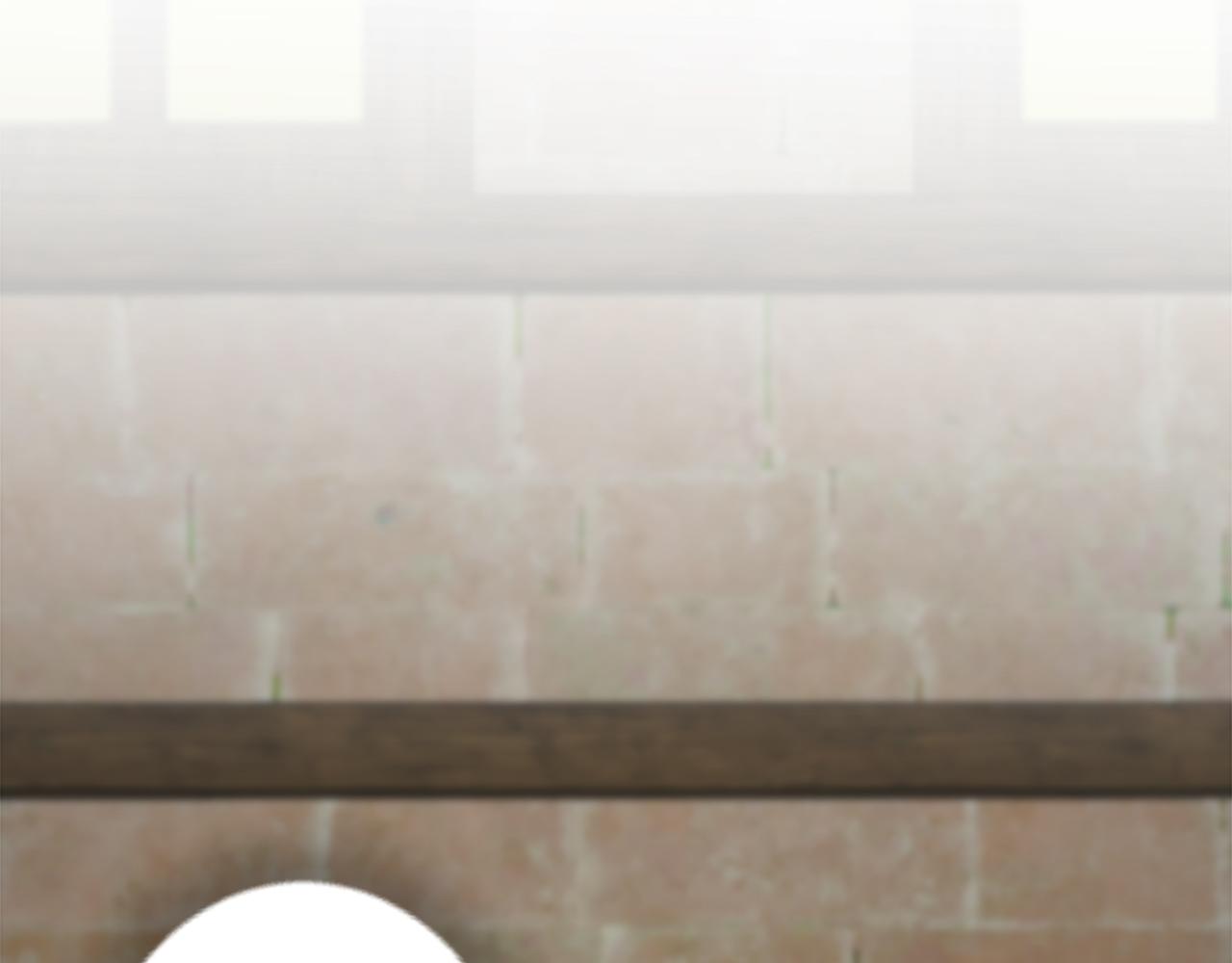 龍王子的女僕新娘 - 第57話 你是我的王妃(3/3) - 1