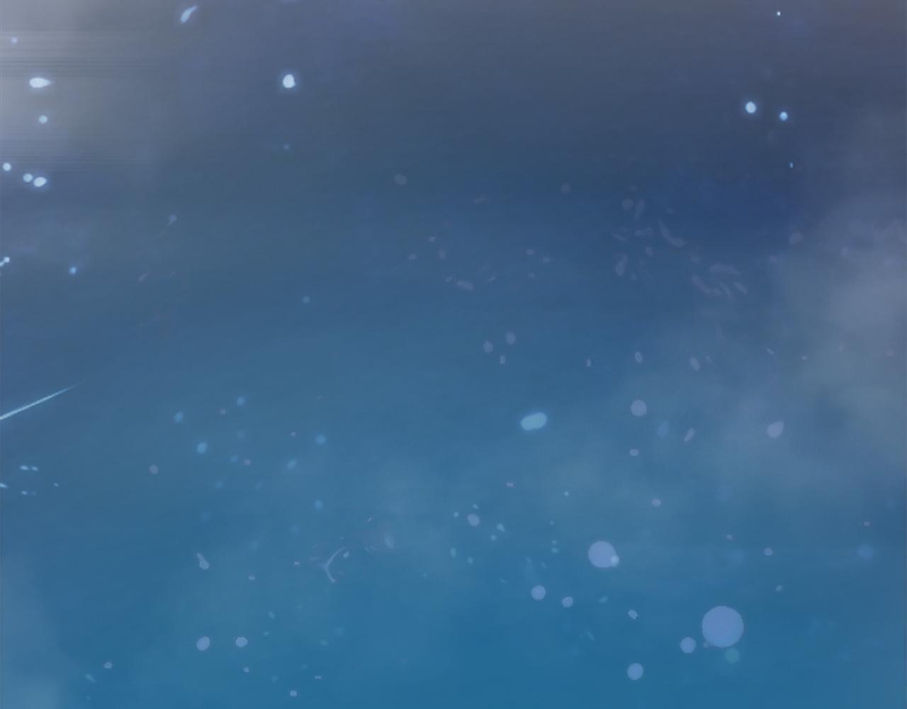 龍王子的女僕新娘 - 第57話 你是我的王妃(2/3) - 8