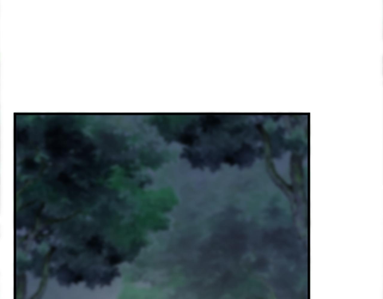 龍王子的女僕新娘 - 第57話 你是我的王妃(2/3) - 3