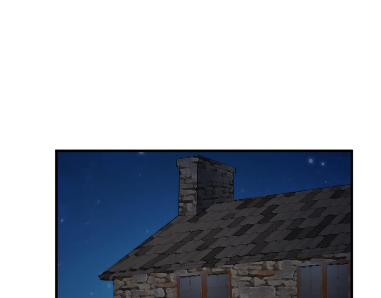 龍王子的女僕新娘 - 第57話 你是我的王妃(2/3) - 6