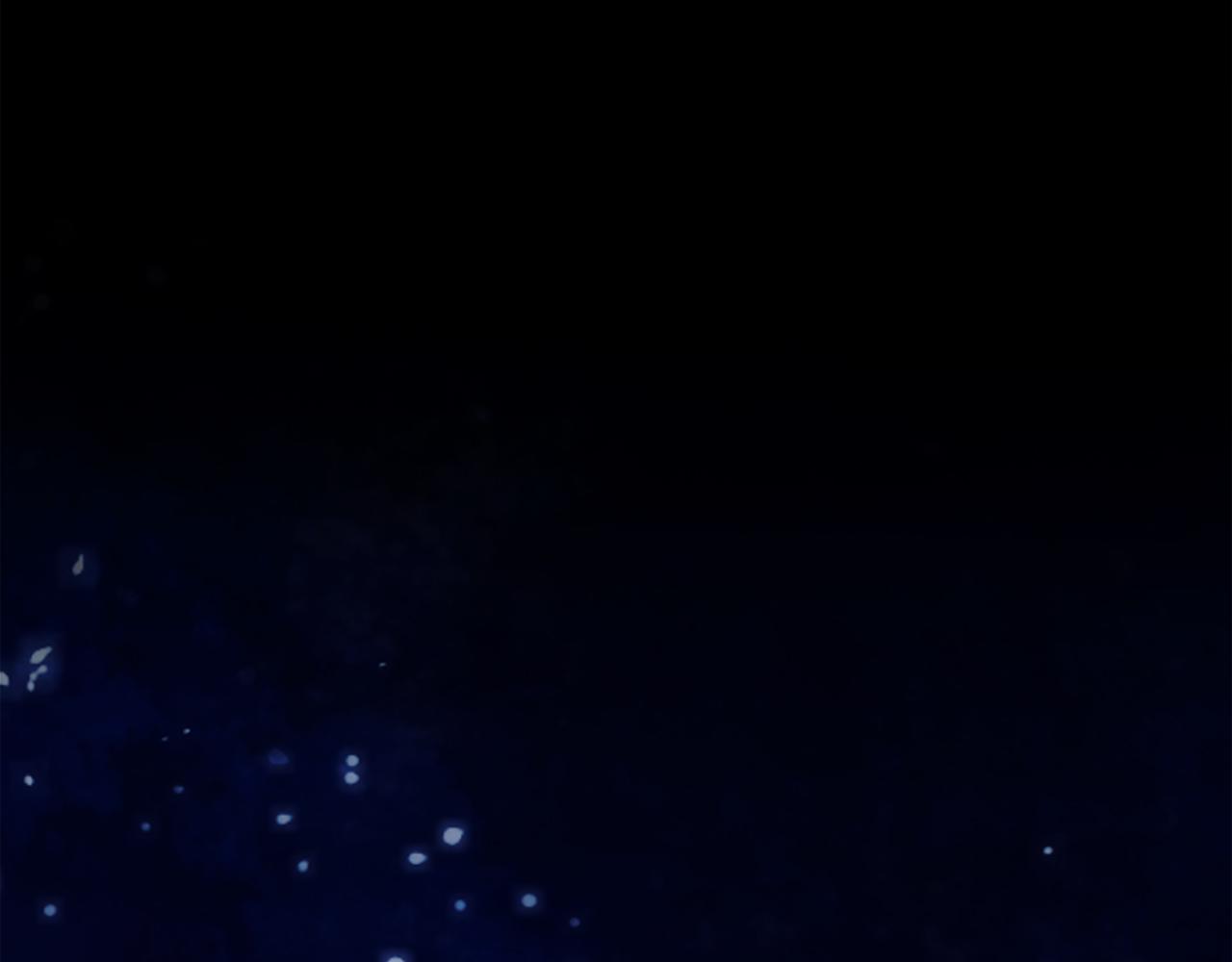 龍王子的女僕新娘 - 第57話 你是我的王妃(2/3) - 2