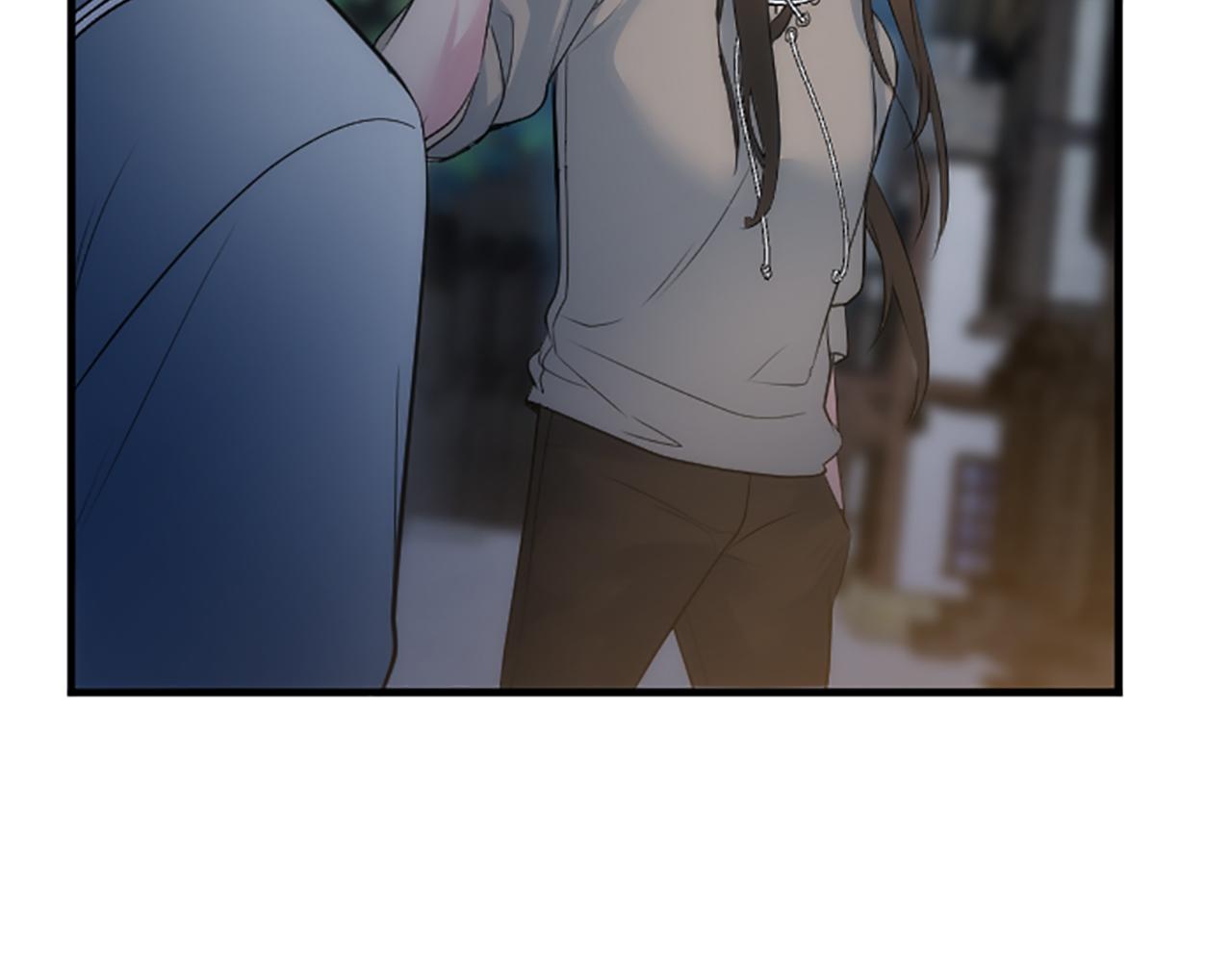 龍王子的女僕新娘 - 第59話 應該顯得柔弱一點(3/3) - 5