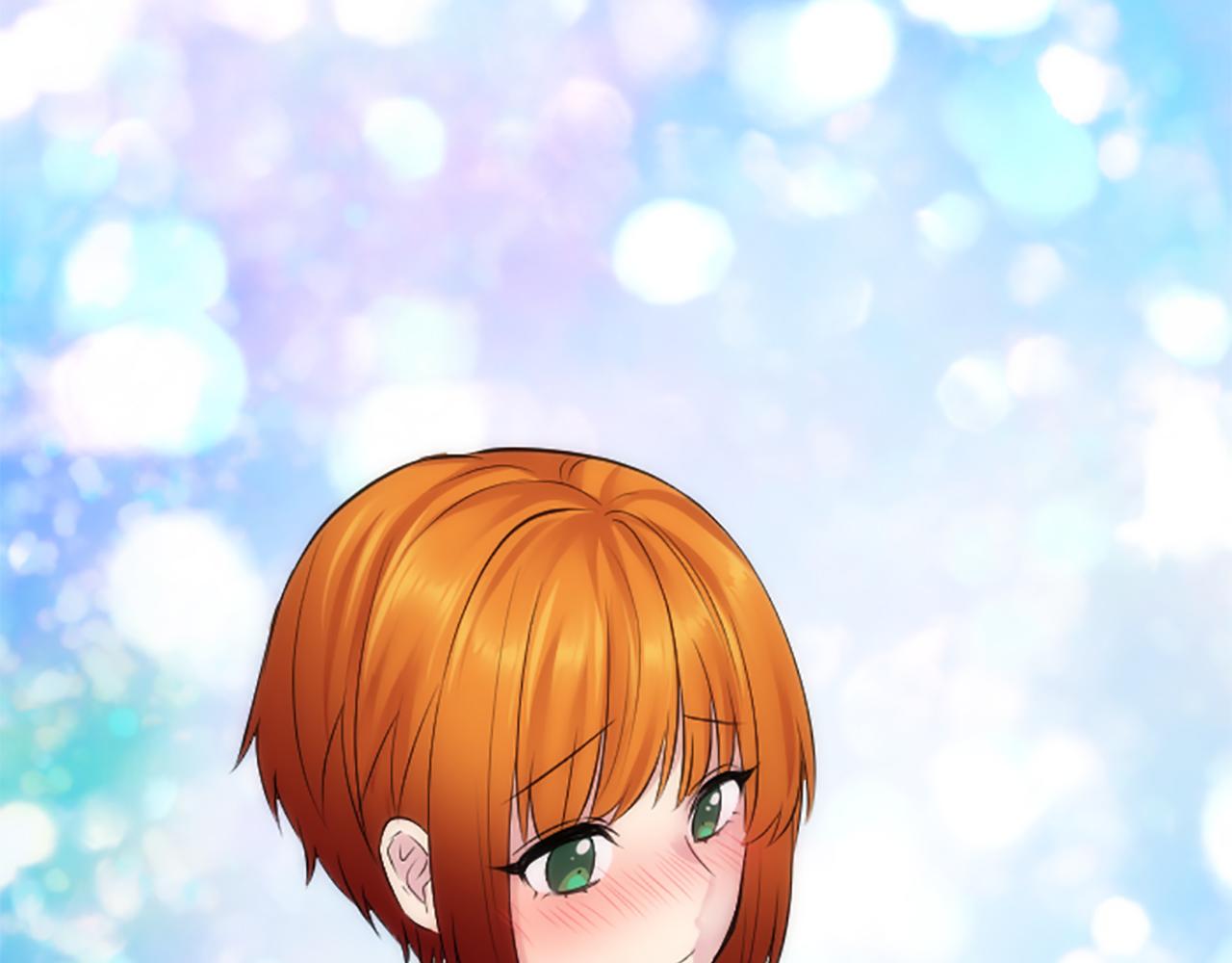 龍王子的女僕新娘 - 第59話 應該顯得柔弱一點(3/3) - 3