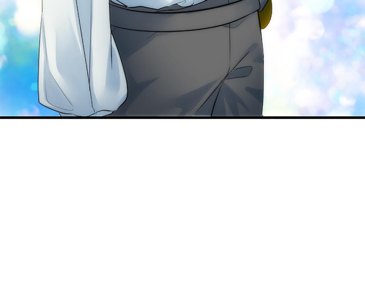 龍王子的女僕新娘 - 第59話 應該顯得柔弱一點(3/3) - 5