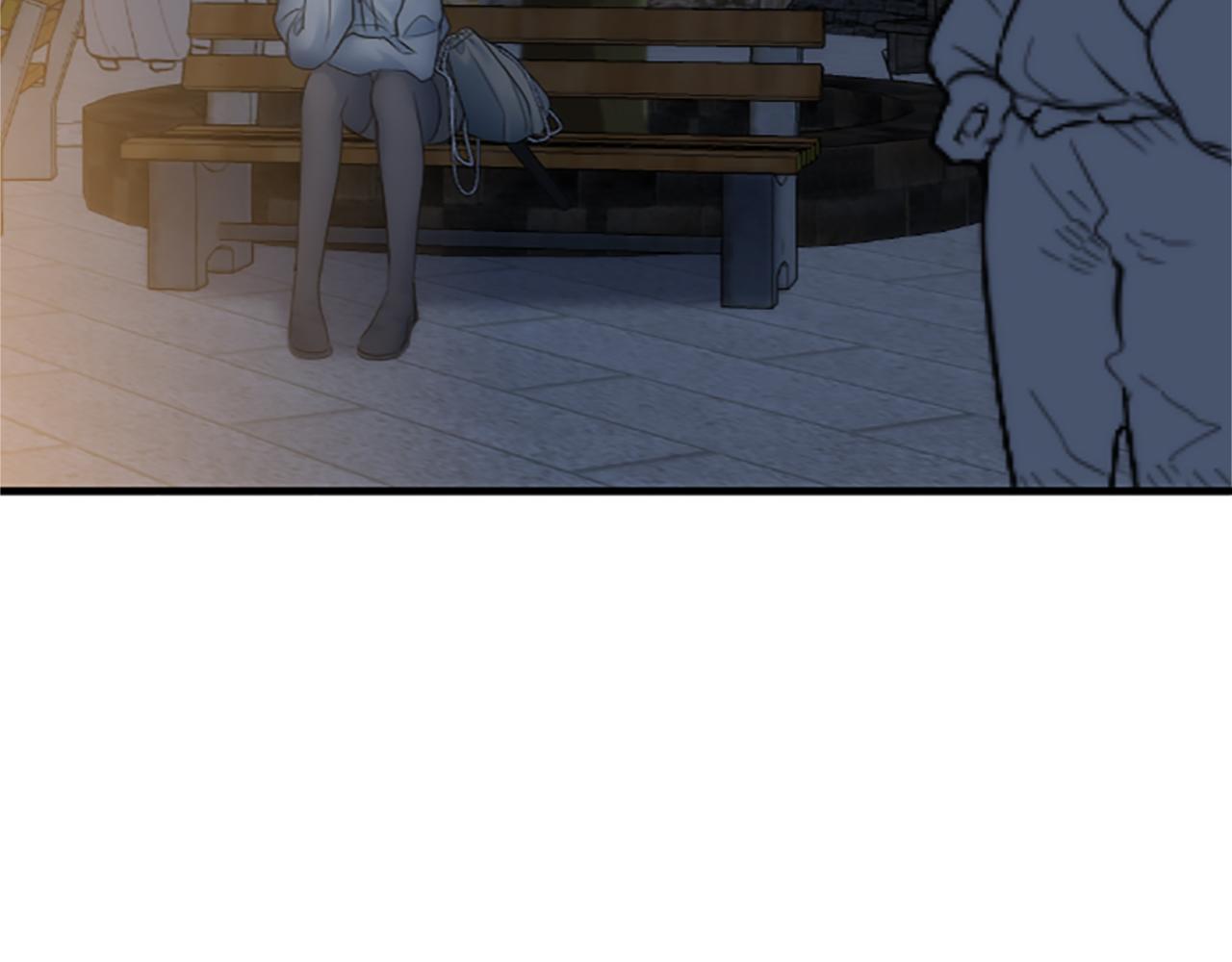 龍王子的女僕新娘 - 第59話 應該顯得柔弱一點(1/3) - 4