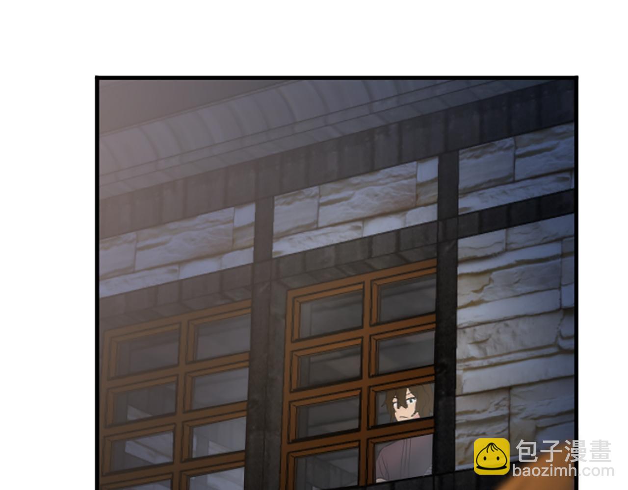 龍王子的女僕新娘 - 第59話 應該顯得柔弱一點(3/3) - 6