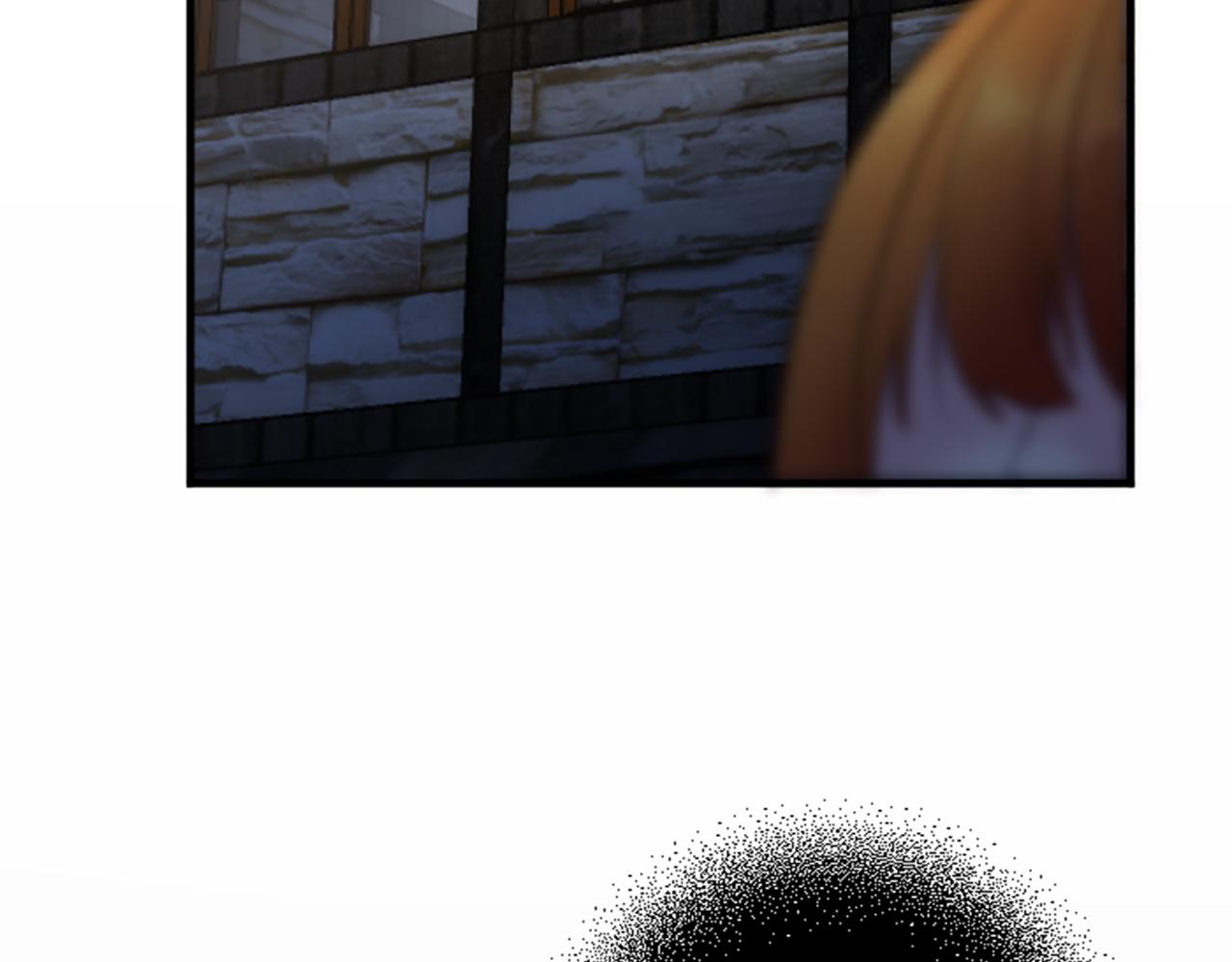 龍王子的女僕新娘 - 第59話 應該顯得柔弱一點(3/3) - 1