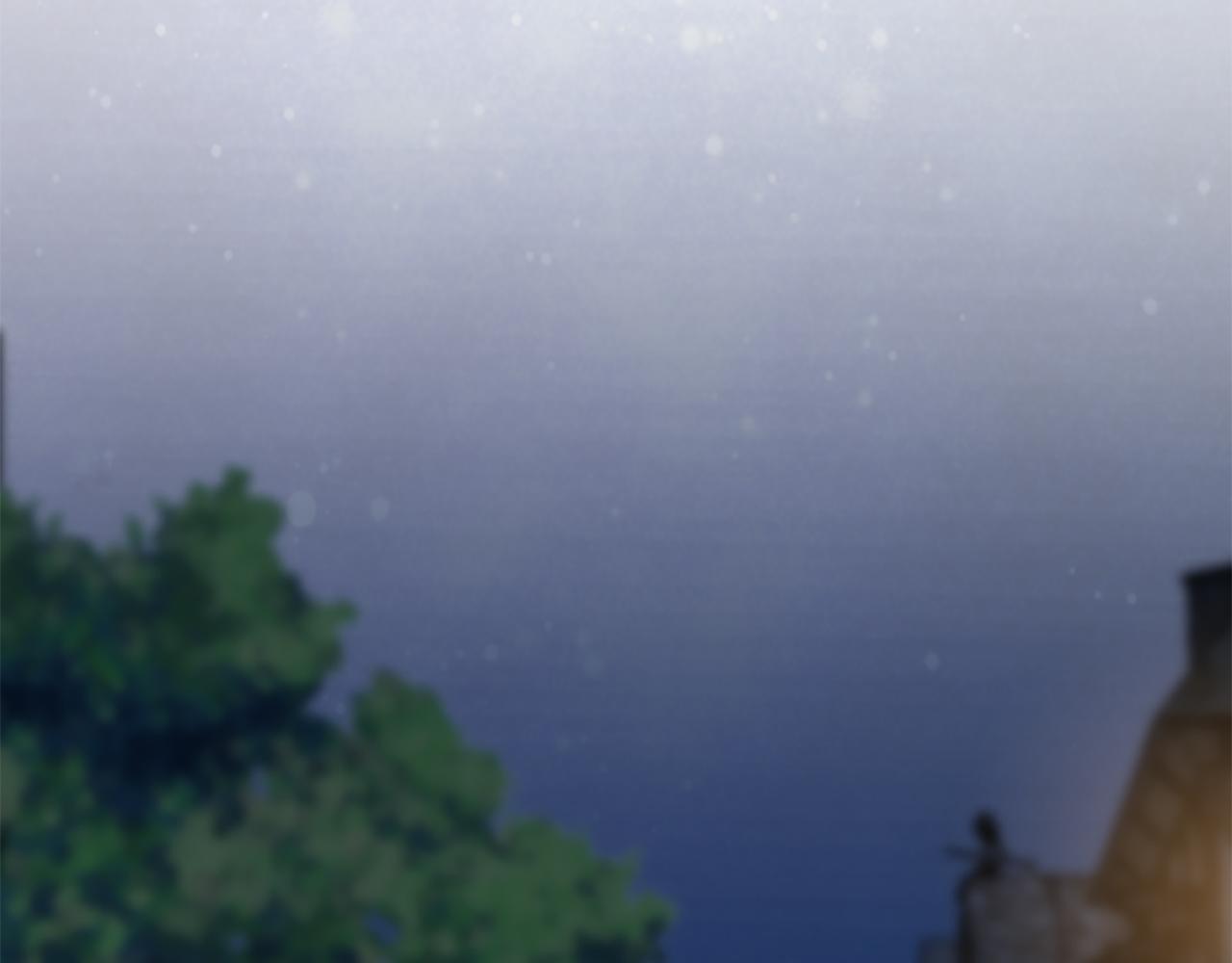 龍王子的女僕新娘 - 第59話 應該顯得柔弱一點(3/3) - 3