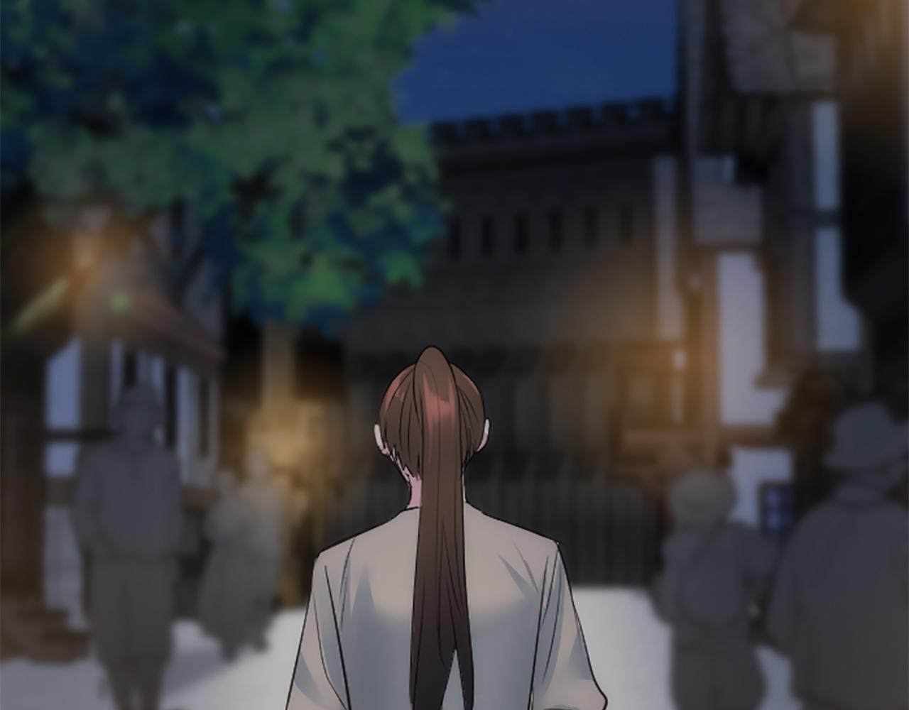 龍王子的女僕新娘 - 第59話 應該顯得柔弱一點(3/3) - 4