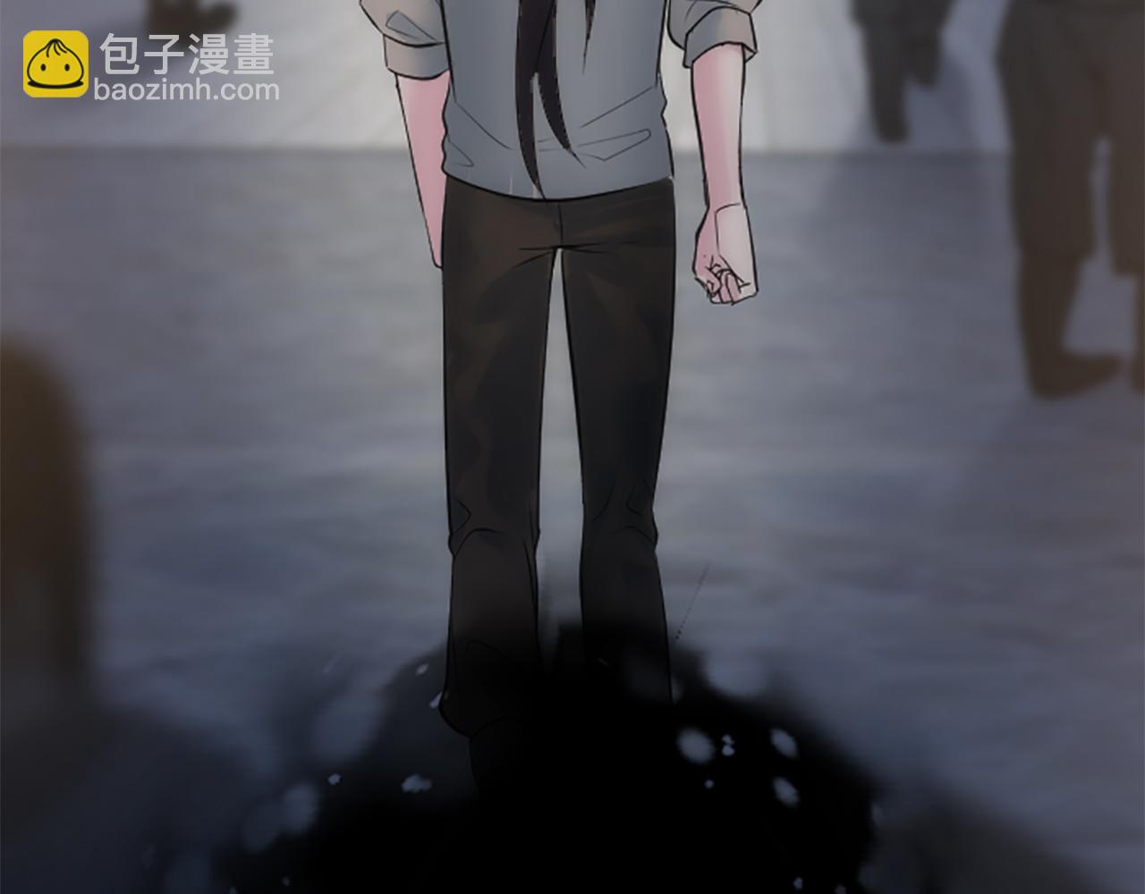 龍王子的女僕新娘 - 第59話 應該顯得柔弱一點(3/3) - 5