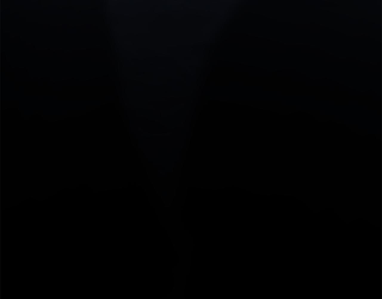 龍王子的女僕新娘 - 第59話 應該顯得柔弱一點(3/3) - 1