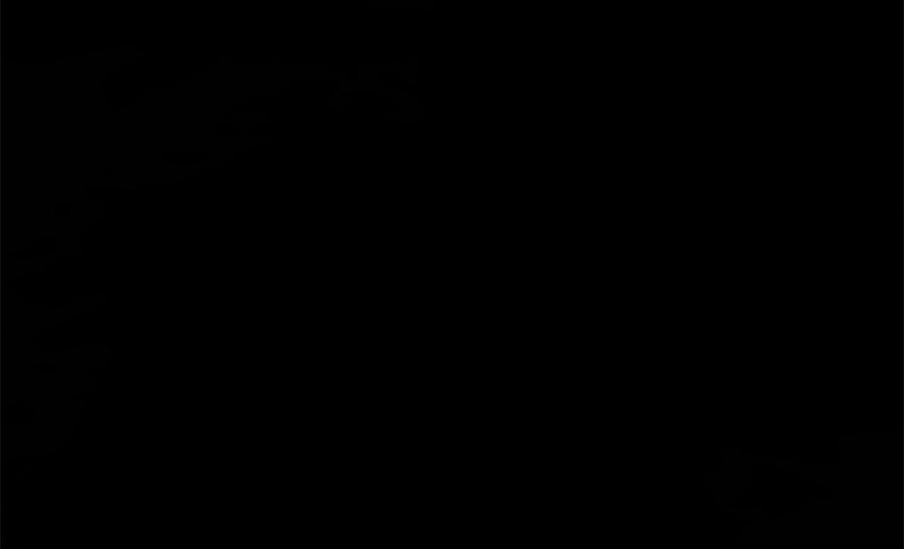 龍王子的女僕新娘 - 第59話 應該顯得柔弱一點(3/3) - 2