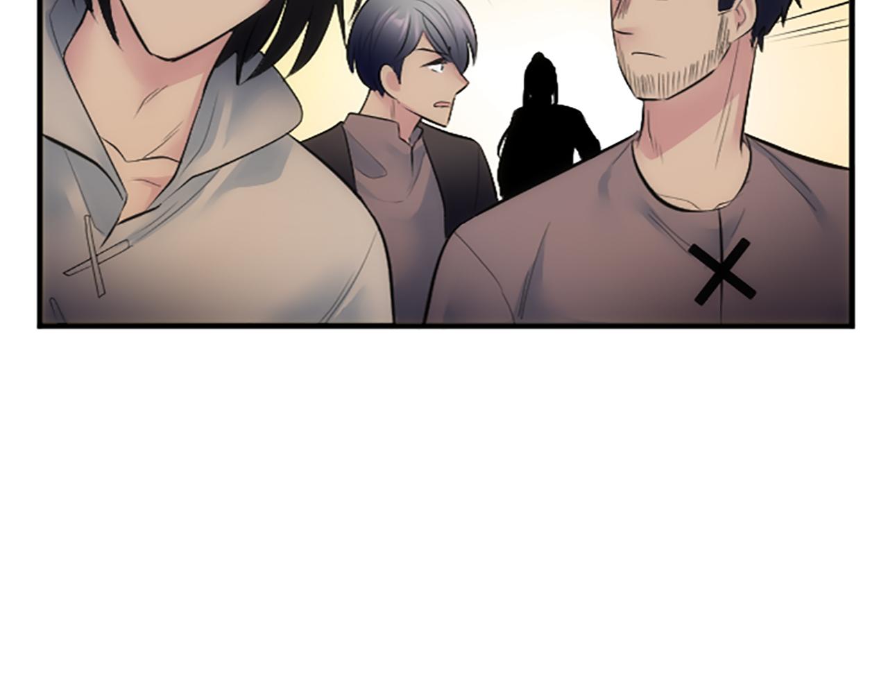 龍王子的女僕新娘 - 第59話 應該顯得柔弱一點(2/3) - 3