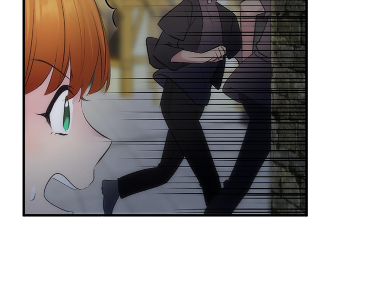 龍王子的女僕新娘 - 第59話 應該顯得柔弱一點(2/3) - 7