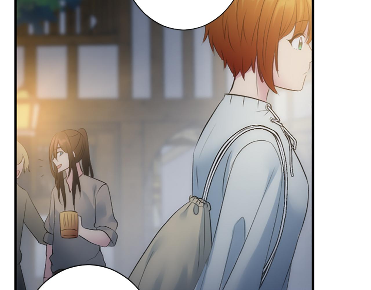 龍王子的女僕新娘 - 第59話 應該顯得柔弱一點(2/3) - 7