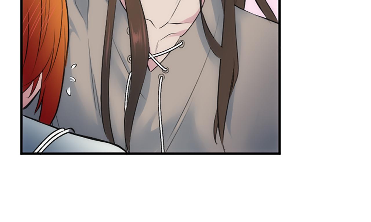 龍王子的女僕新娘 - 第59話 應該顯得柔弱一點(2/3) - 4