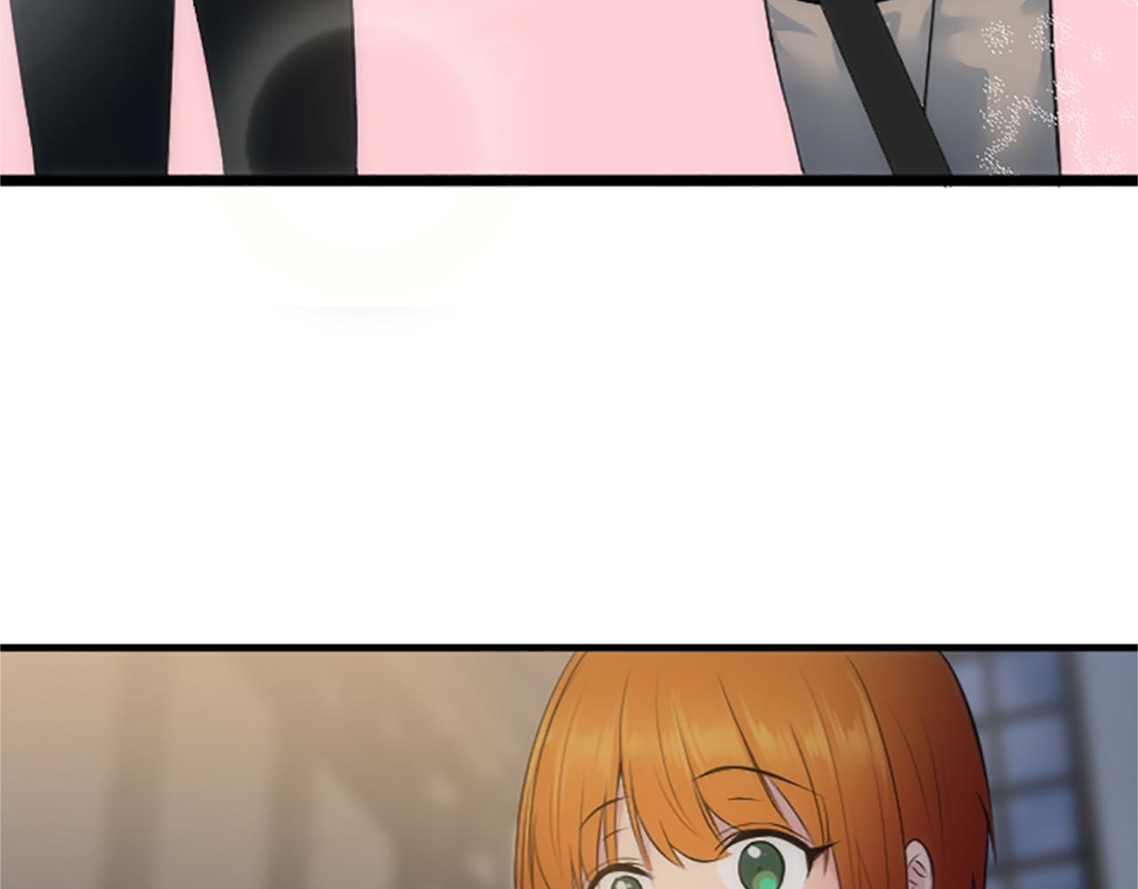 龍王子的女僕新娘 - 第59話 應該顯得柔弱一點(2/3) - 3