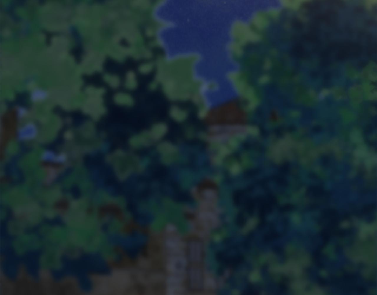 龍王子的女僕新娘 - 第59話 應該顯得柔弱一點(2/3) - 7