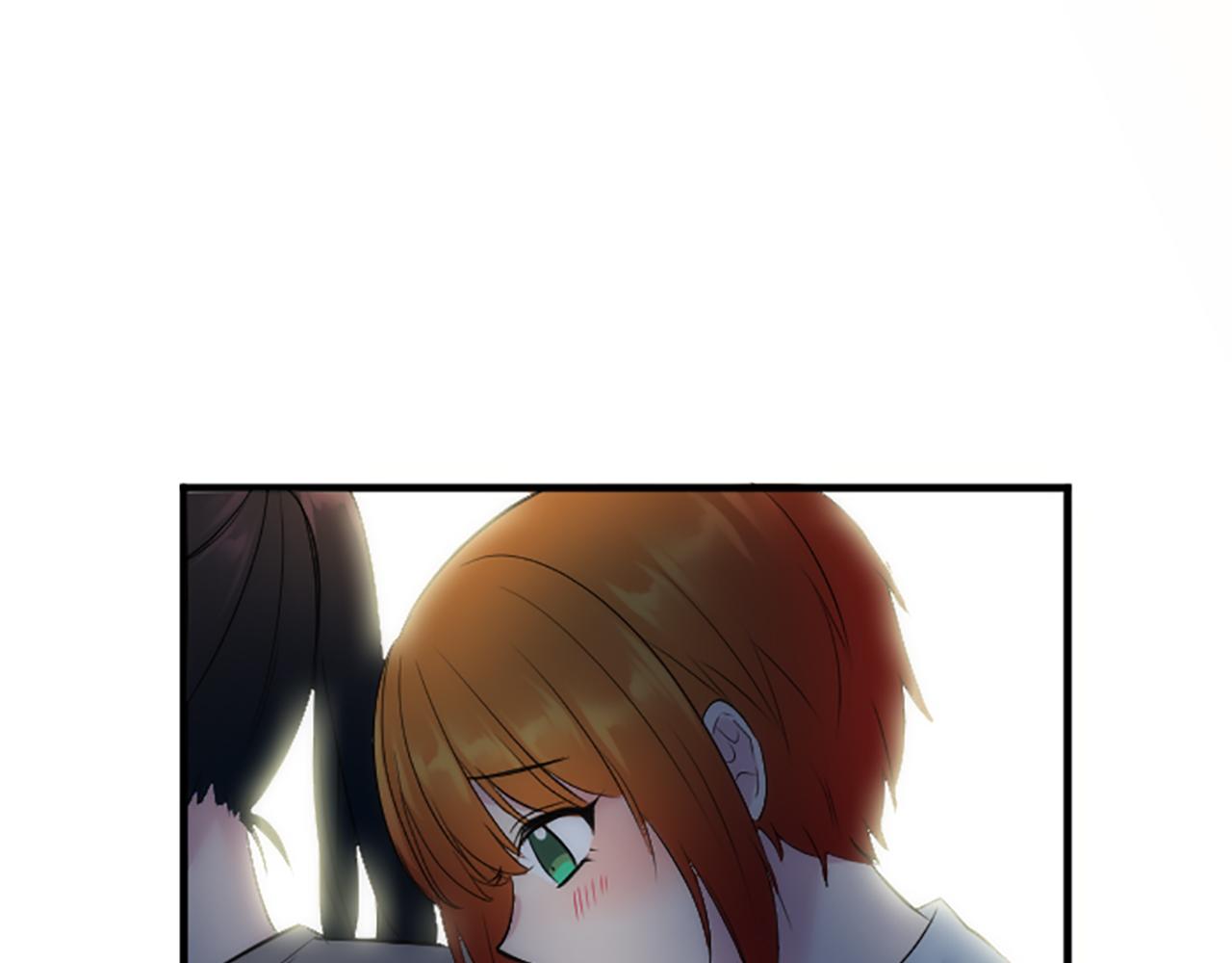 龍王子的女僕新娘 - 第59話 應該顯得柔弱一點(2/3) - 3