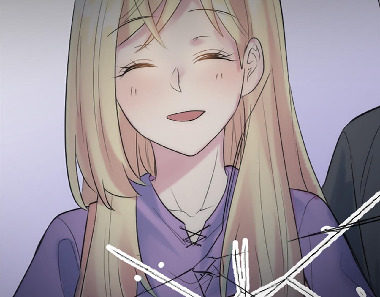 龍王子的女僕新娘 - 第61話 我們有孩子了(3/3) - 3