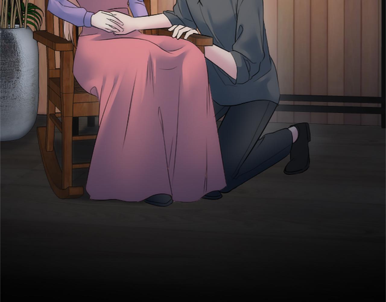 龍王子的女僕新娘 - 第61話 我們有孩子了(1/3) - 7