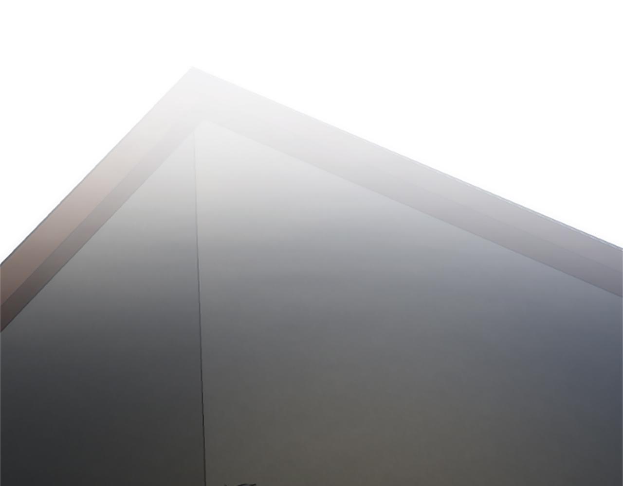 龍王子的女僕新娘 - 第61話 我們有孩子了(2/3) - 5