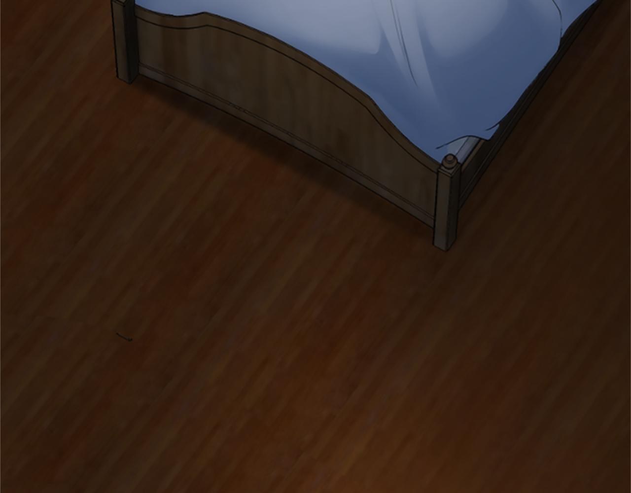 龍王子的女僕新娘 - 第61話 我們有孩子了(2/3) - 7