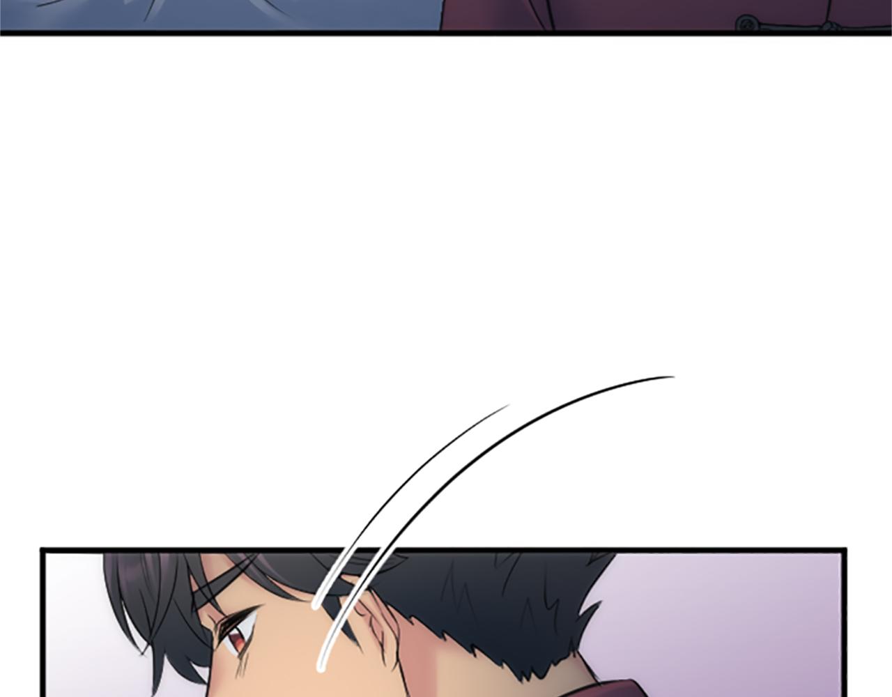 龍王子的女僕新娘 - 第61話 我們有孩子了(2/3) - 6